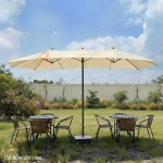 Dù che nắng đúng tâm chữ nhật