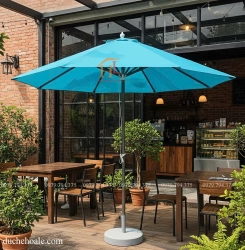 Dù che nắng đúng tâm 1 tầng