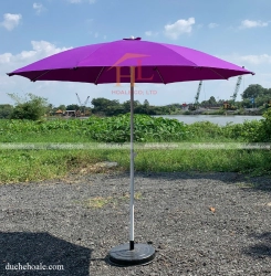 Dù che nắng GR2