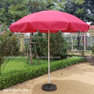 Dù che nắng giá rẻ