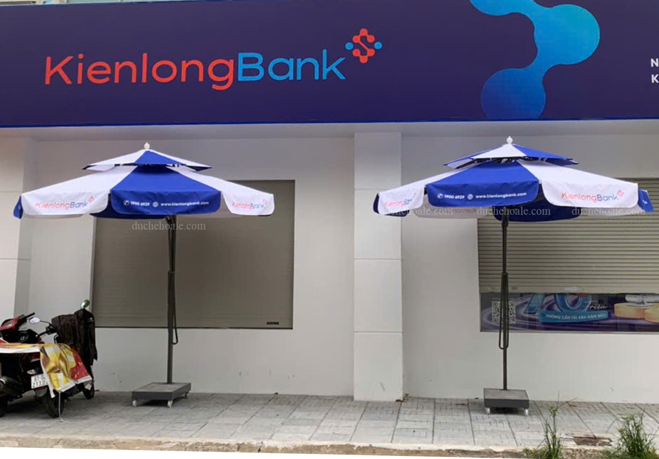dù lệch tâm kienlongbak1